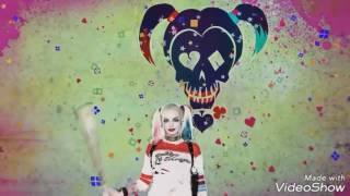 Benny Benassi _ Chris Brown - Paradise (Official V