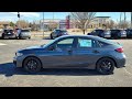 2026 Honda Civic Hybrid Lubbock TX Amarillo TX H7248 