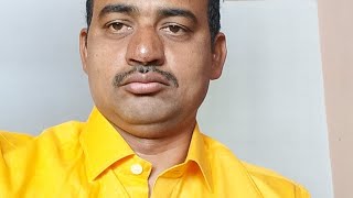 NTSE Exam Preparation For Class 10 | Sunday Special Live Class for Exam | Jothreddy | Sunday Live |