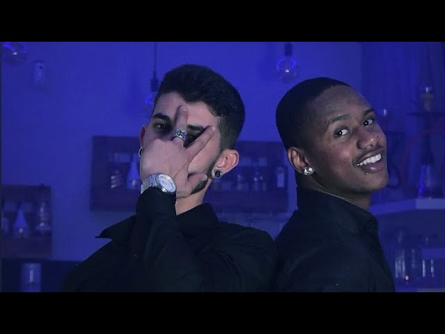 Watch Kristy G ft LYAN DRX - Nha Mensagem II on YouTube Watch Kristy G ft LYAN DRX - Nha Mensagem II on YouTube