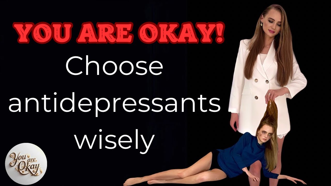 Depression has different types: Discover Your Brain’s Key Chemical