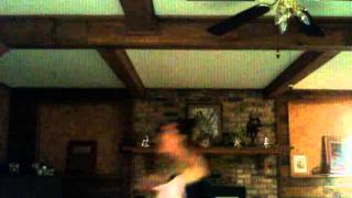 Capture 20121226 3