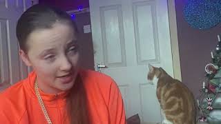 Download Lagu Young Lexie - show you how  MP3