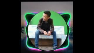 Dj Love Story-Taylor Swift Remix 2020 (Versi burung gagak)