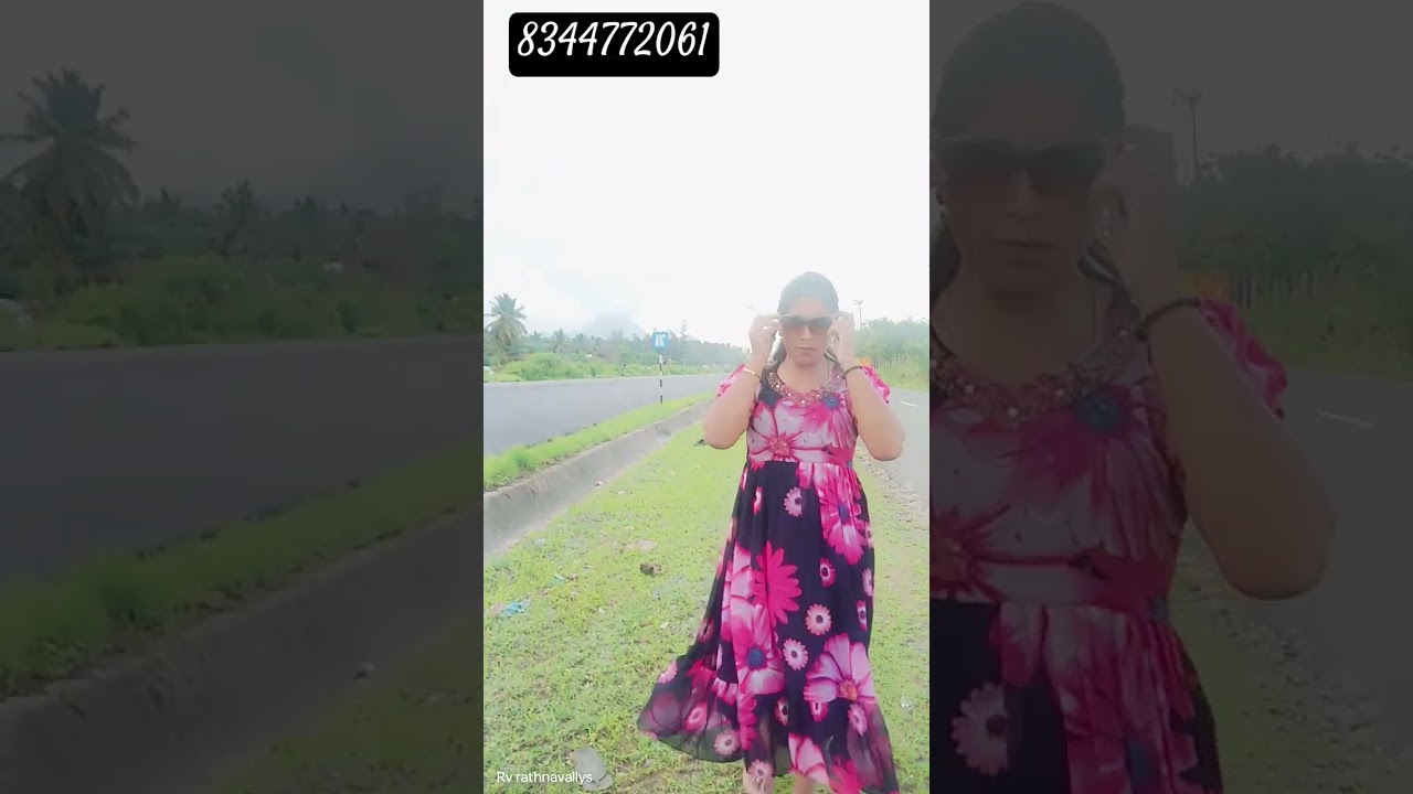 Rv the rathnavallys studios/8344772061 