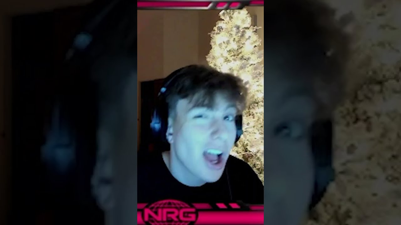 I called Bugha & asked him to Duo