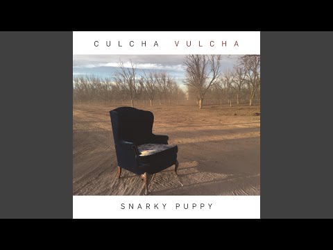 Смотреть «Big Ugly» на YouTube