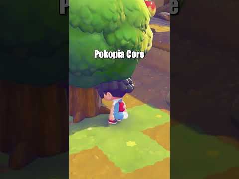 These are dumb but I like them 😂