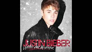 Download Lagu All I Want Is You MP3