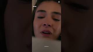 #viral #turkishseries #love #explore #akınakınözü #ebruşahin #hercai