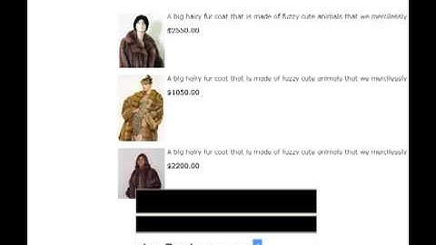 Hack This Site - Realistic 4 Tutorial