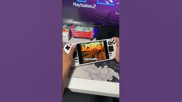 Grab your SD card for your Steam Deck with more than 50,000 games from our profile! #nintendoswitch