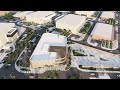 Modern City Studio Apartment Design | Cinematic 3D Architectural Animation