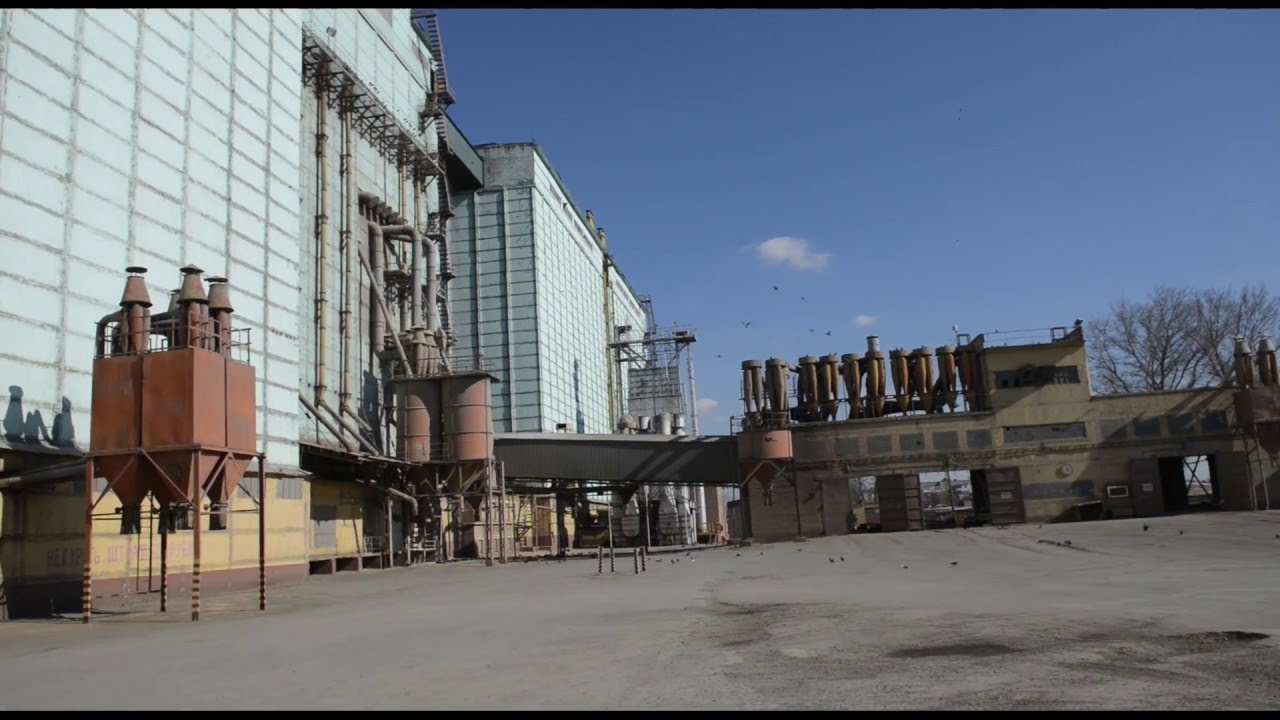 Аксайская нива ростовская область
