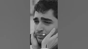 اغنية دكتور تصميم حزين دكتور بيا وجع حالات واتس انستا اكسبلور الشامي دكتور ترند Alshami لايك 