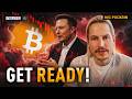 SpaceX IPO vs Bitcoin: Where Will the Money Go?