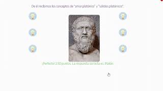 iDevice Identifica