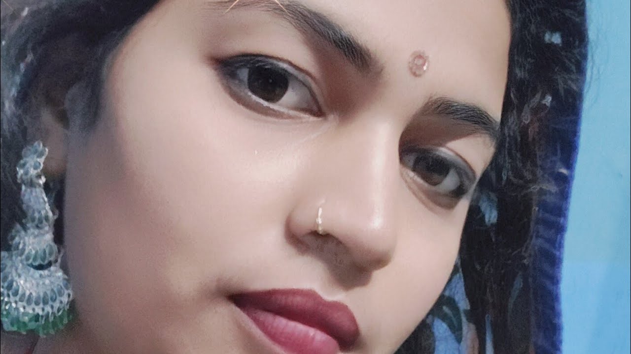 guriya kumari 9576 लाइव है!🙏🙏❤️❤️