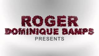 AEP videohive custom Roger Dominique romantic logo V2 scribingvideo VHtemplates screenshot 3