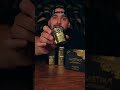 لبان بالذهب Mukbang Asmr لبان مستكة ذهب Mastika Gum GOLD
