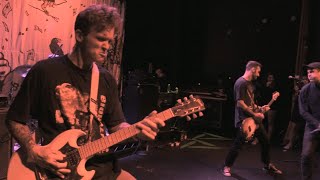 [hate5six] Division of Mind - September 07, 2019