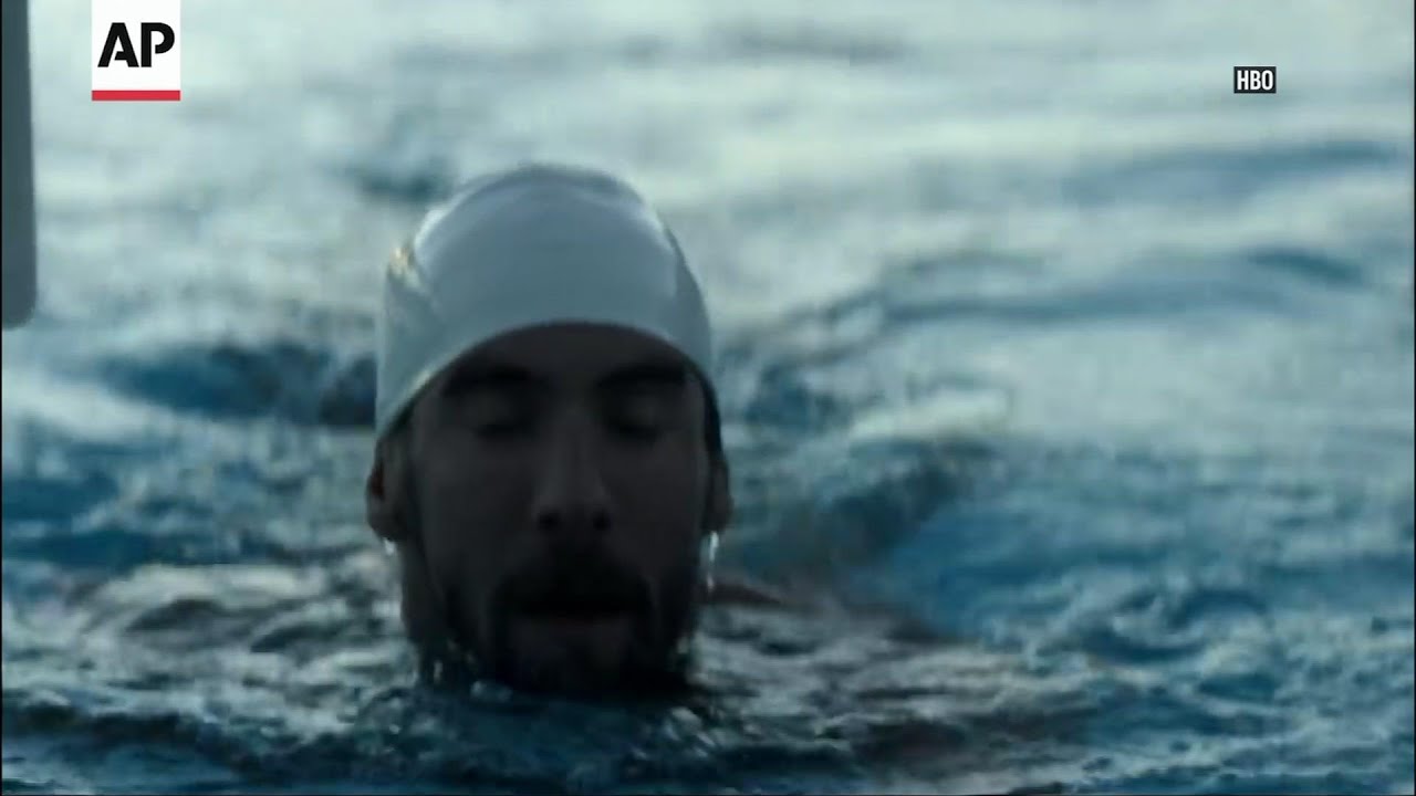 'Olympic athletes are dying:' Doc sheds light on suicide among Olympians