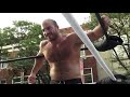 Beyond Wrestling "Greatest Rivals Round Robin" Retrospective Video Essay by Joseph Montecillo (IWTV)