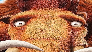 Dark Souls enemy/item randomizer part 2