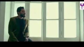 #بعد_غيابه #نجوم_ريكوردز #أحمد_بتشان Ahmed Batshan - Ba'ad Gheyabo [2020] | (