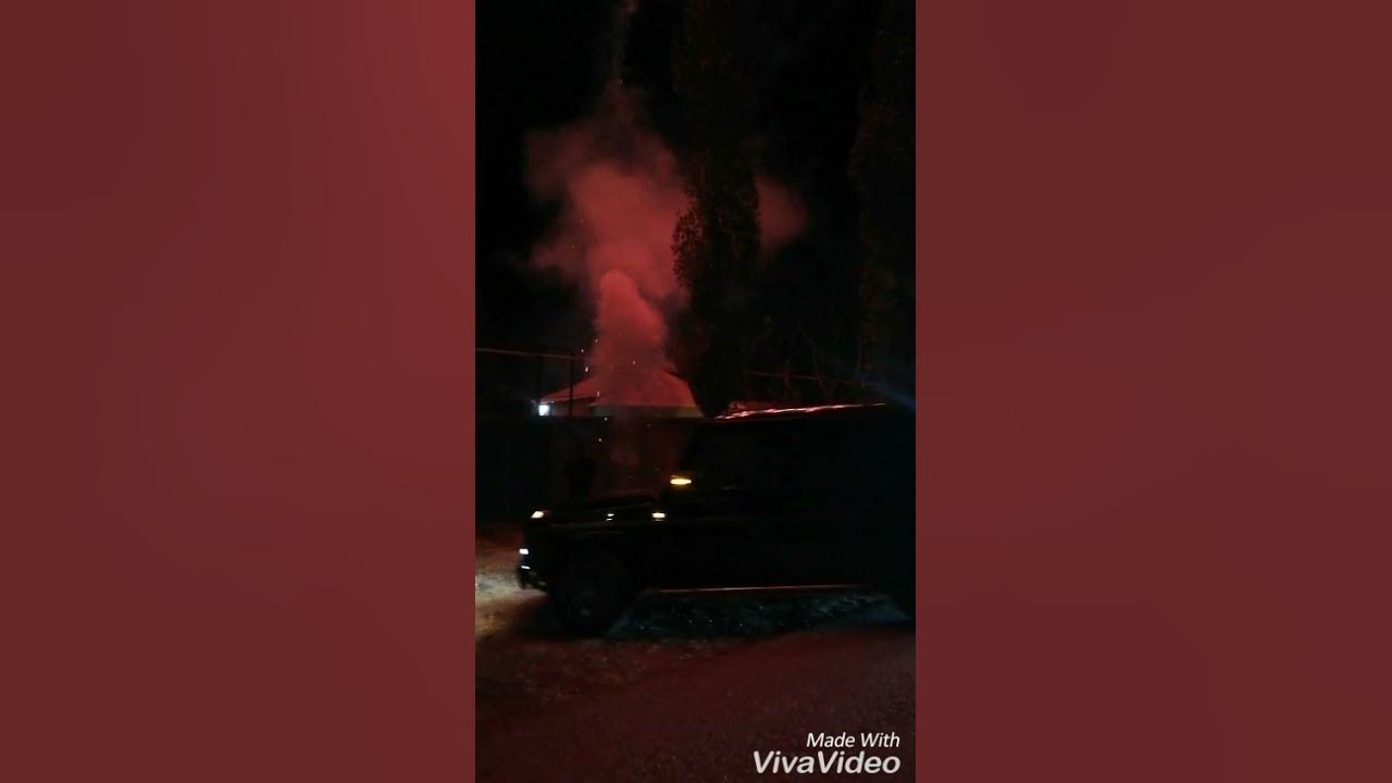 Кыз алып кашу - YouTube