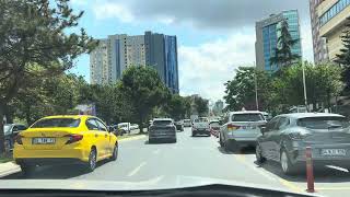 Aynaya Sadece Ihtiyaç Olduğunda Mı Bakılmalı