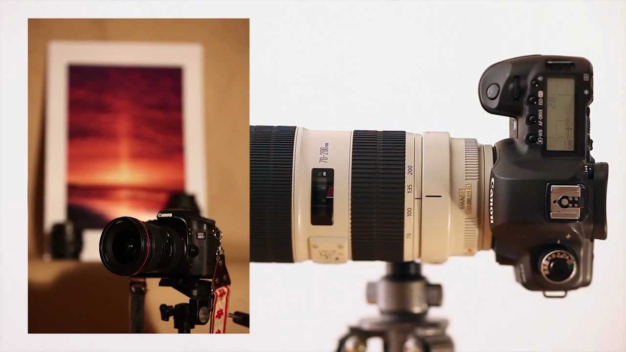 Tipp Fotokurs Geringe Scharfentiefe Weichen Hintergrund Erzeugen Geringe Tiefenscharfe Youtube