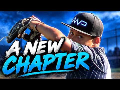 WHY I DECIDED TO END TEAM RALLY FRIES!