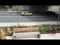 Smugglers Way, London | Landscape Construction | NAO Landscapes Drone Footage