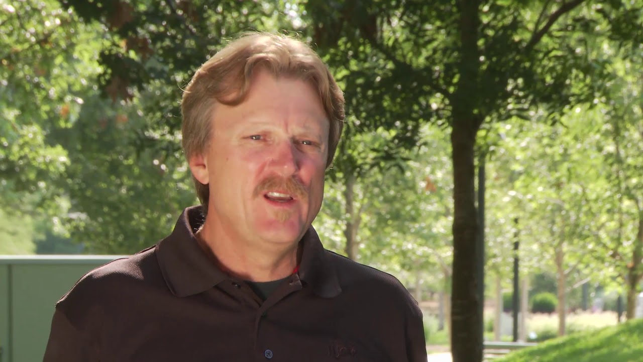 IUOE, Local 351 visit Local351.com