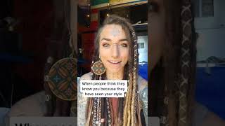 Express yourself #clapyourhands #smile #fyp #foryoupage... #Shorts #flowerfriendly