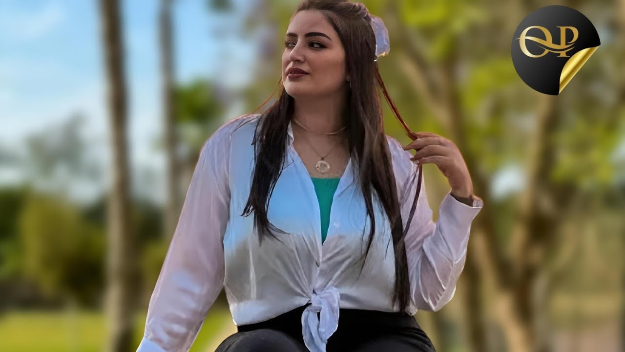 Azeri Yigma Mahnilar 2025 En Son Trende Olan Mahnilar Dinlemeye Deyer