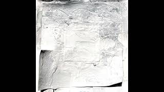 vauna - Restless [CRSCNT29]