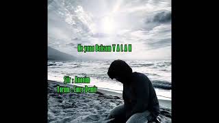 Ne Yana Baksam Yalan