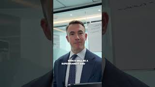 Ako News New South Bay Mall Announced For Dubai South  200000 Sq Ft Retail Destination