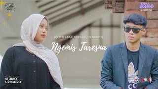 AKU TAK BERARTI BAGIMU Versi Madura NGEMIS TARESNA - M RADITH SRASI | Cover Lagu Terbaru