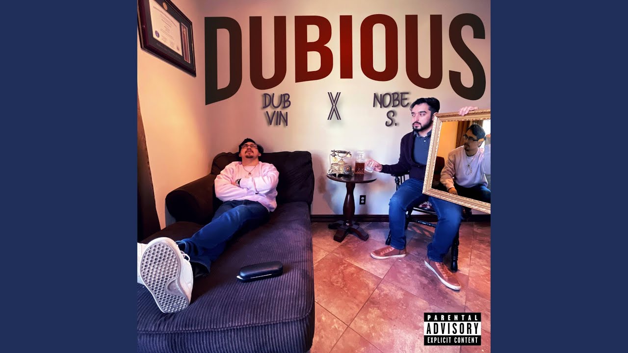 Guarda Good Enough su YouTube Guarda Good Enough su YouTube