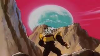 耳コピ ドラゴンボールgt Bgm 悟空黄金大猿 元気玉ほか Dragon Ball Gt Genkidama Theme Midi Youtube 耳コピ ドラゴンボールgt Bgm 悟空黄金大猿 元気玉ほか Dragon Ball Gt Genkidama Theme Midi Youtube