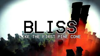 This Custom Level is MASSIVELY Good.. (ULTRAKILL Bliss)