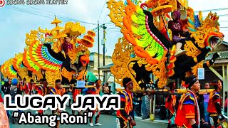 Download Lagu ABANG RONI || LUGAY JAYA || ODONG ODONG KARAWANG, @Pengakaran MP3