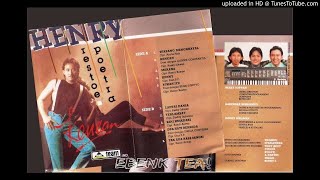 Download Lagu Henry Restoe Poetra - 06 Lantai Dansa MP3