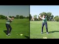 How to Grip the Golf Club if You Struggle with Tension