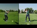 How to Grip the Golf Club if You Struggle with Tension