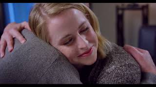 American Marriage Ministries