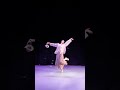 I say purple is the most romantic colour #Tik Tok Dance Year-end Inventory#Popular Dance P